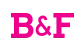 Boch & Fernsh Inc.