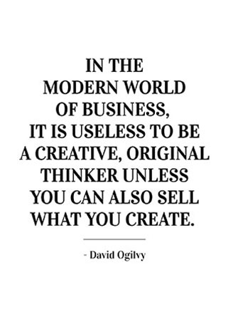 Food for thought quotes