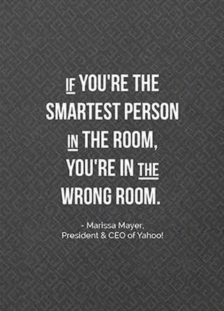 Food for thought quotes