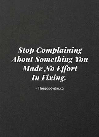 Food for thought quotes