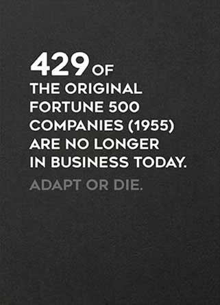 Food for thought quotes