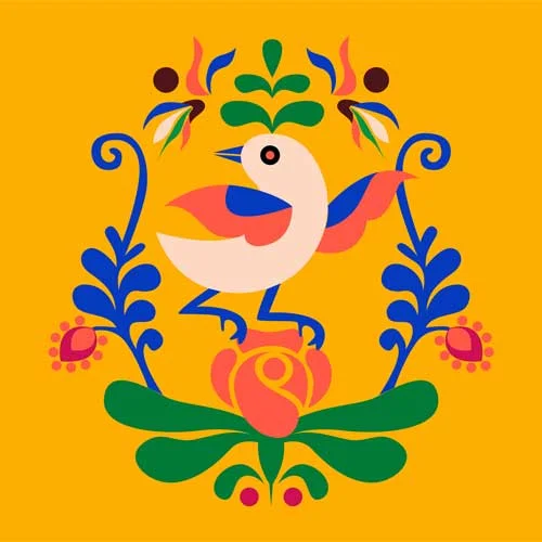 Download desktop wallpapers for free 5