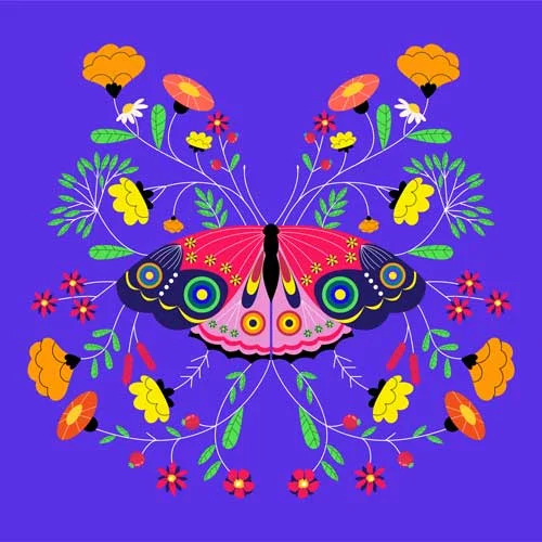 Download desktop wallpapers for free 7