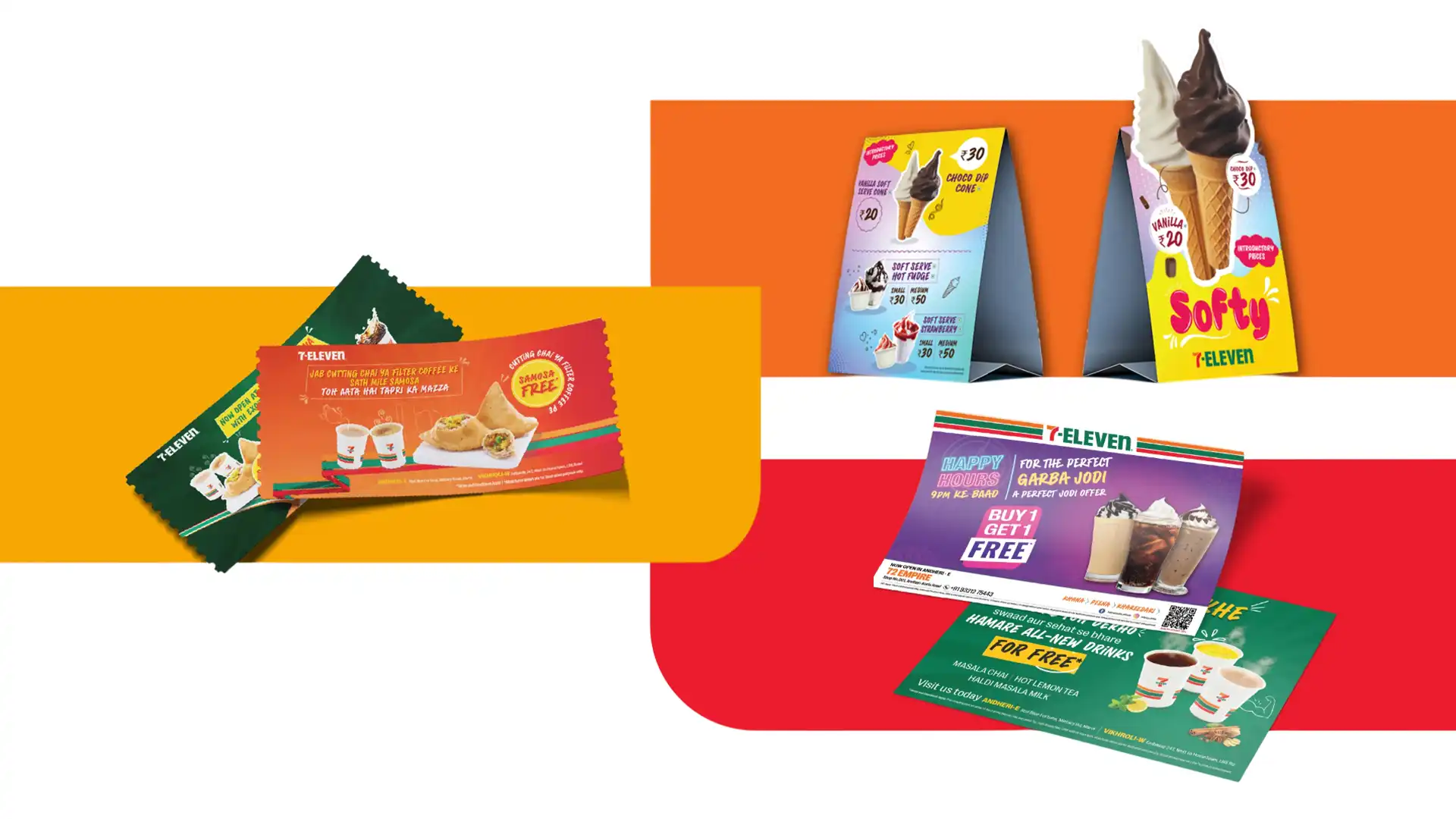 7-eleven-coupons
