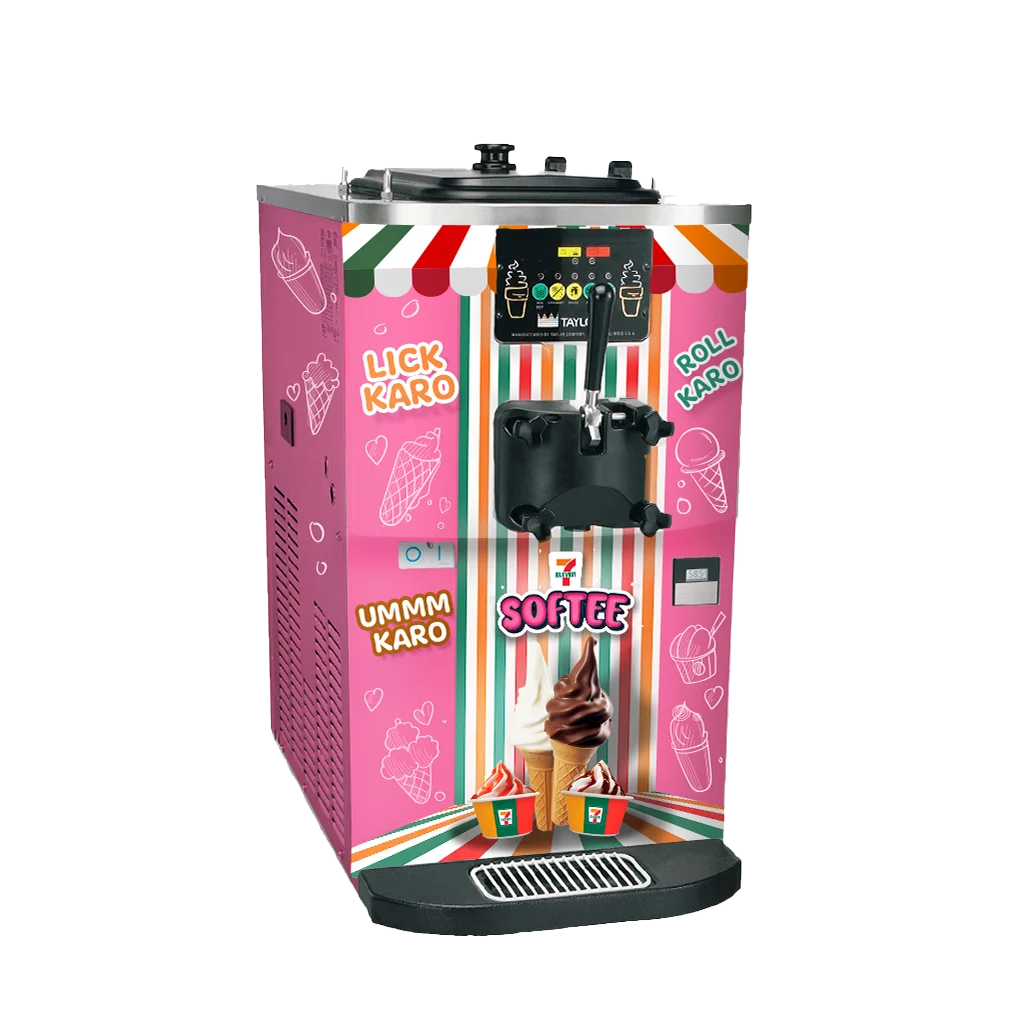 7-eleven-softy-machine