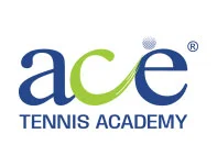 ace Logo