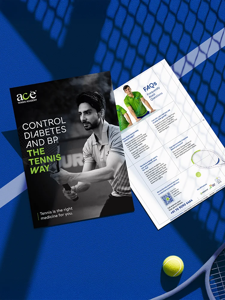 ace-magazine-cover