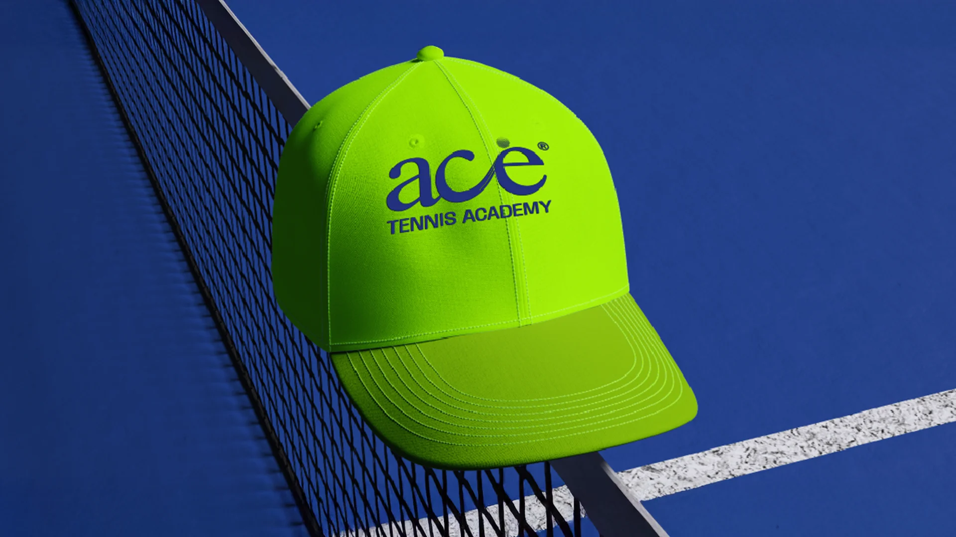 ace-tennis-academy-cap