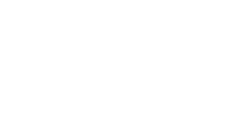 ace-tennis-academy-logo