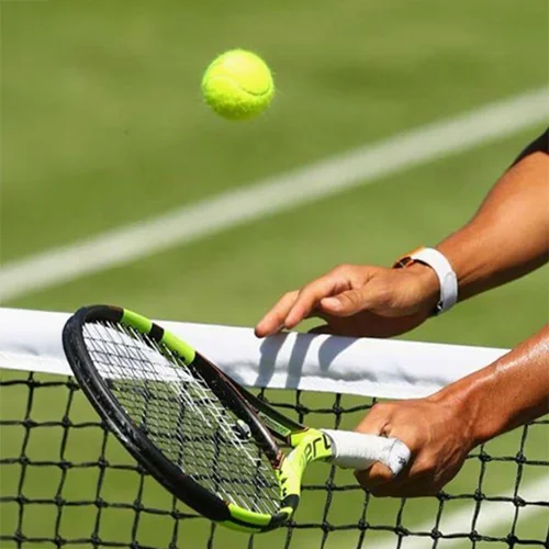 ace-tennis-ball-and-racket