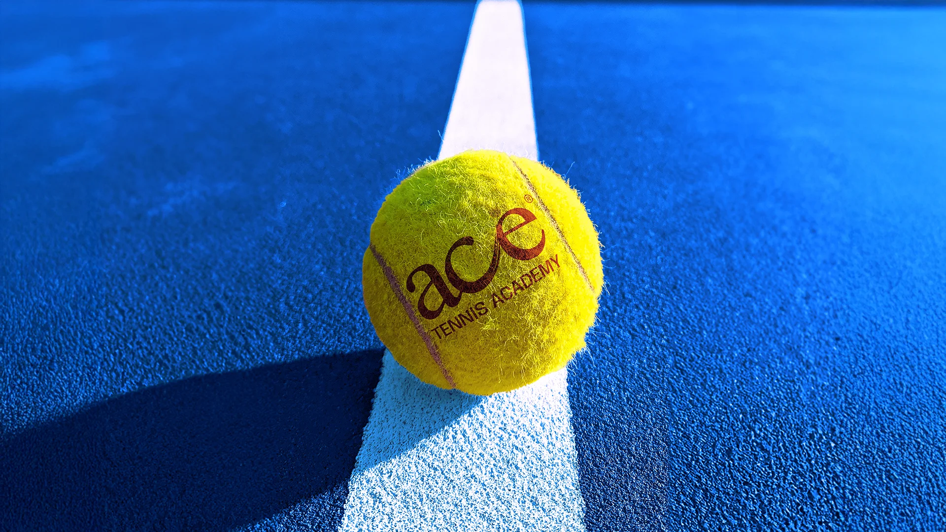 ace-tennis-ball-hero-bg
