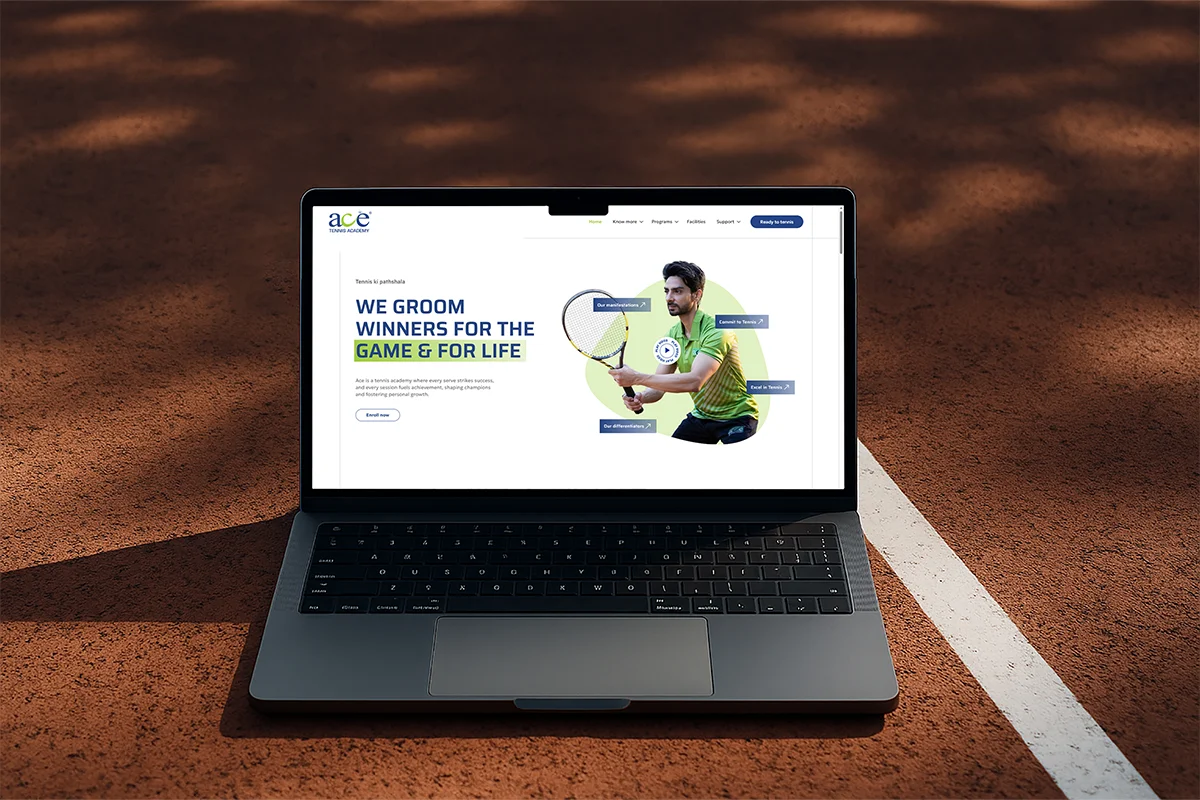 ace-website-laptop-mockup