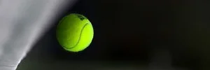 tennis-ball