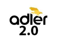 adlerpaper-2 Logo