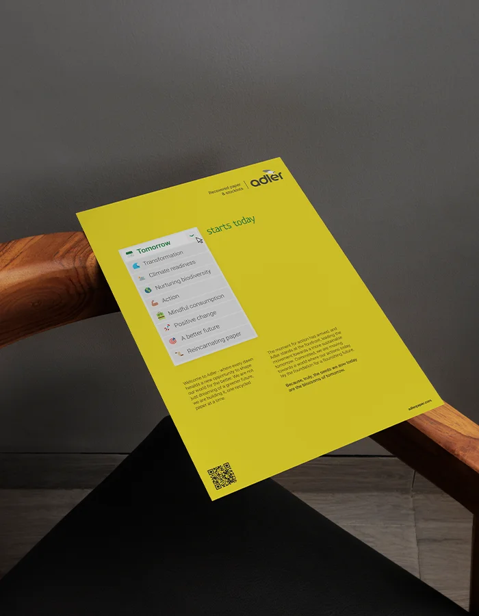 adlerpaper-poster-mockup1