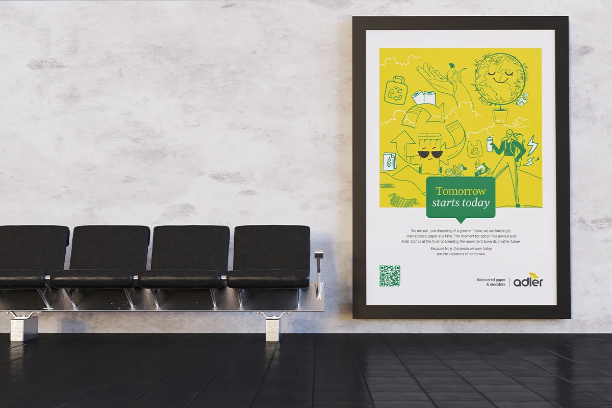 adlerpaper-wall-ads