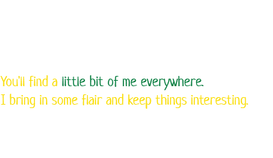 neucha