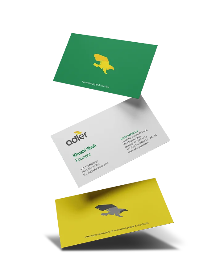 visiting-card