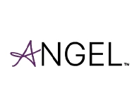 angel-health Logo