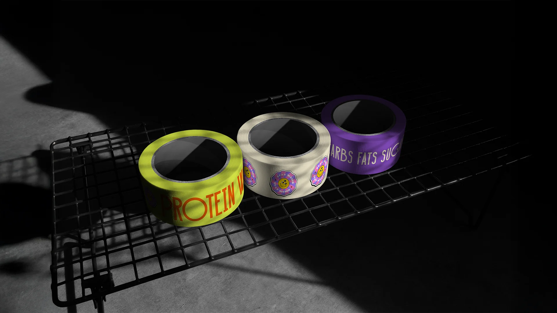 aquatein-duct-tape
