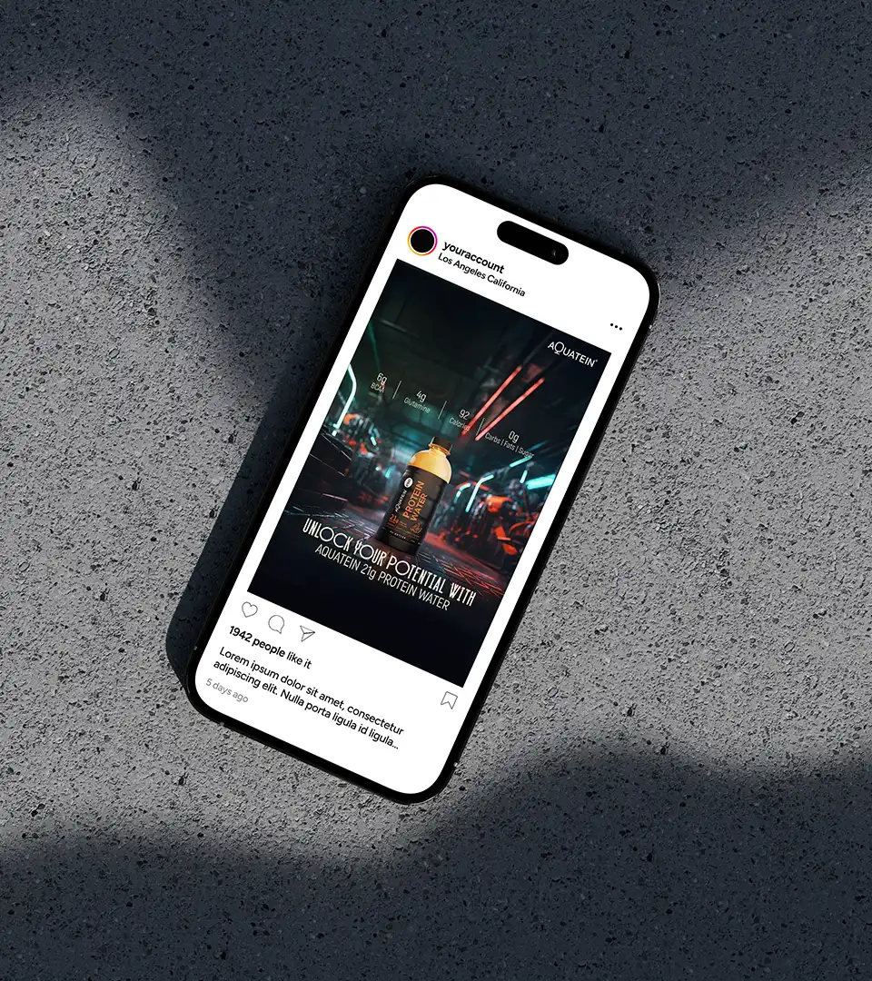 aquatein-phone-mockup