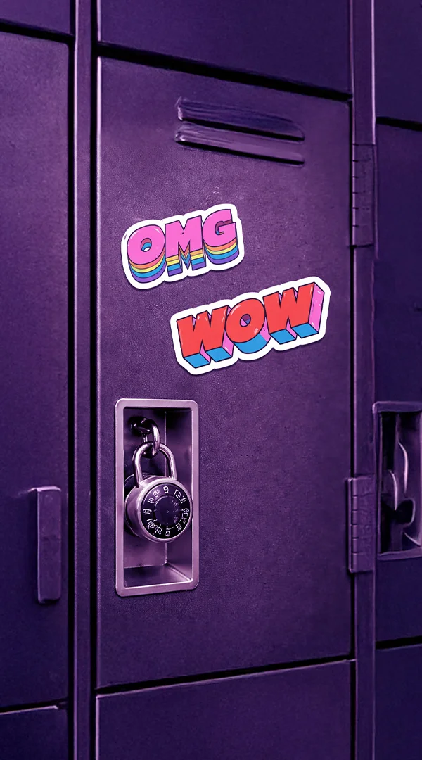 gym-locker