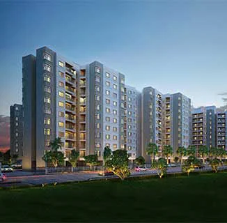 arete-homes Thumbnail