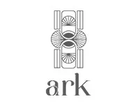 ark Logo