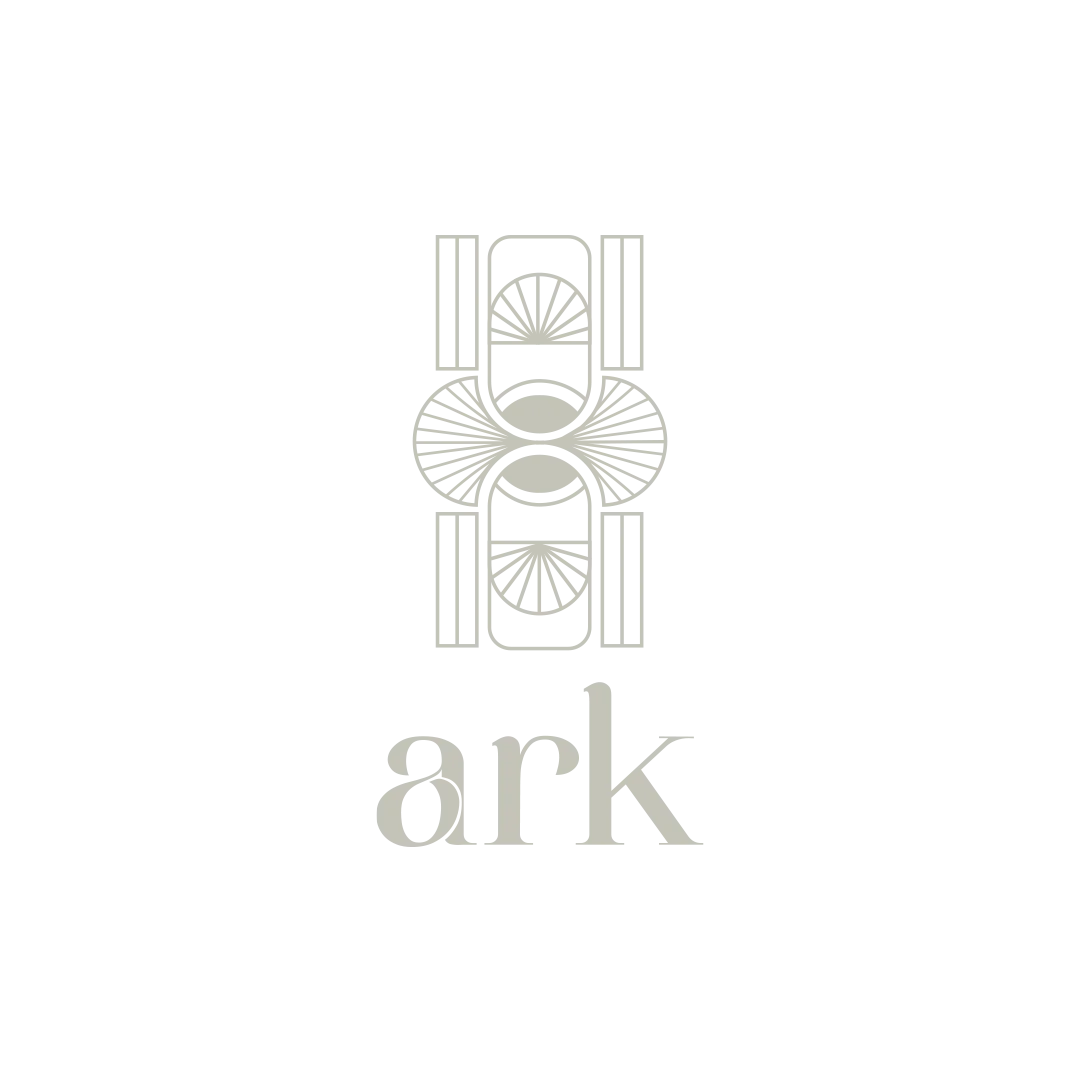 Ark Thumbnail