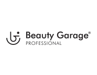 beauty-garage Logo