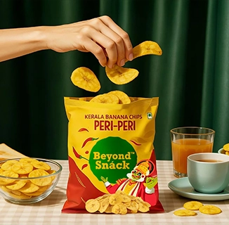 beyond-snacks Thumbnail