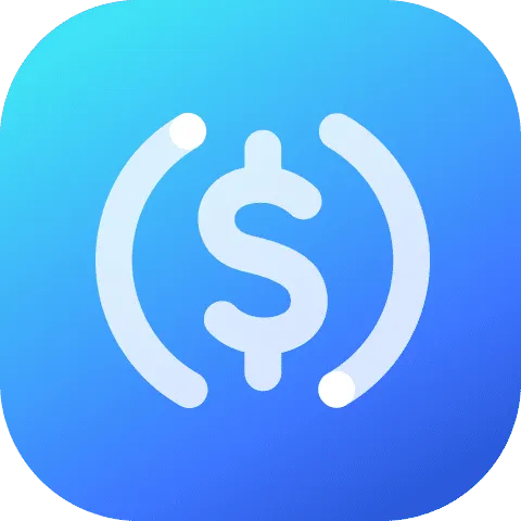 icon-money