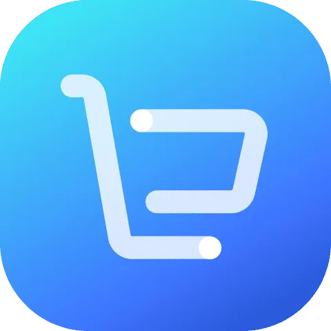 icon-store