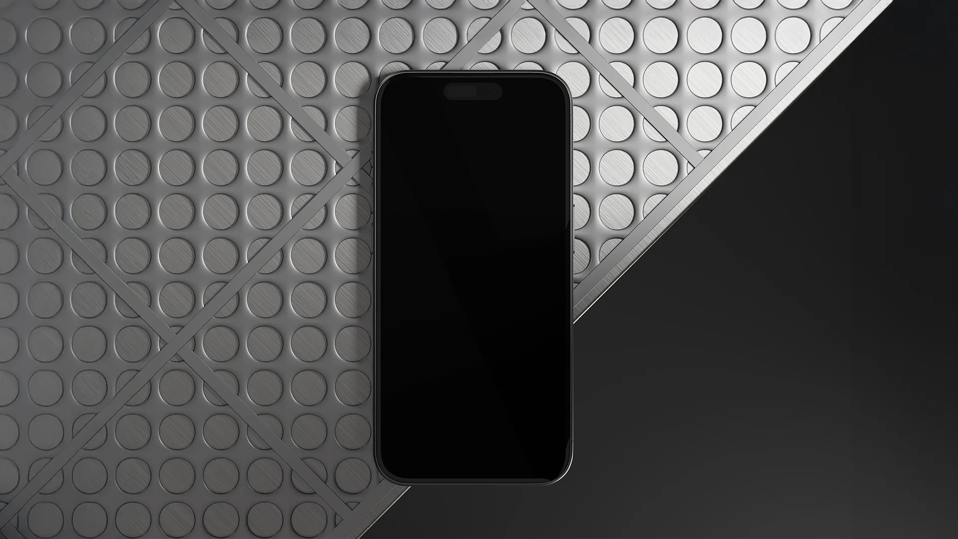 iphone-15-mockup