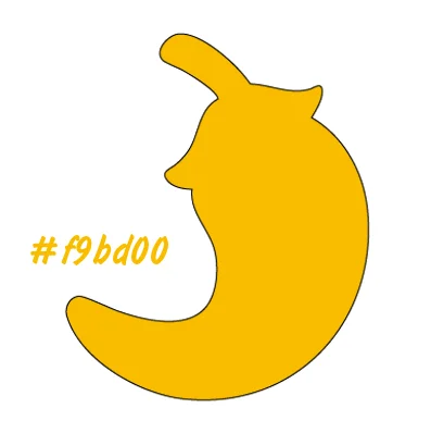 chilli-yellow