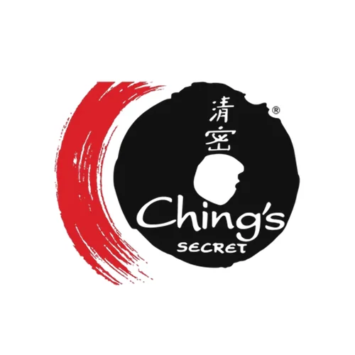 chings-logo