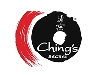 chings Logo