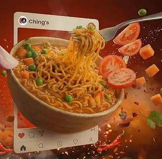 chings Thumbnail