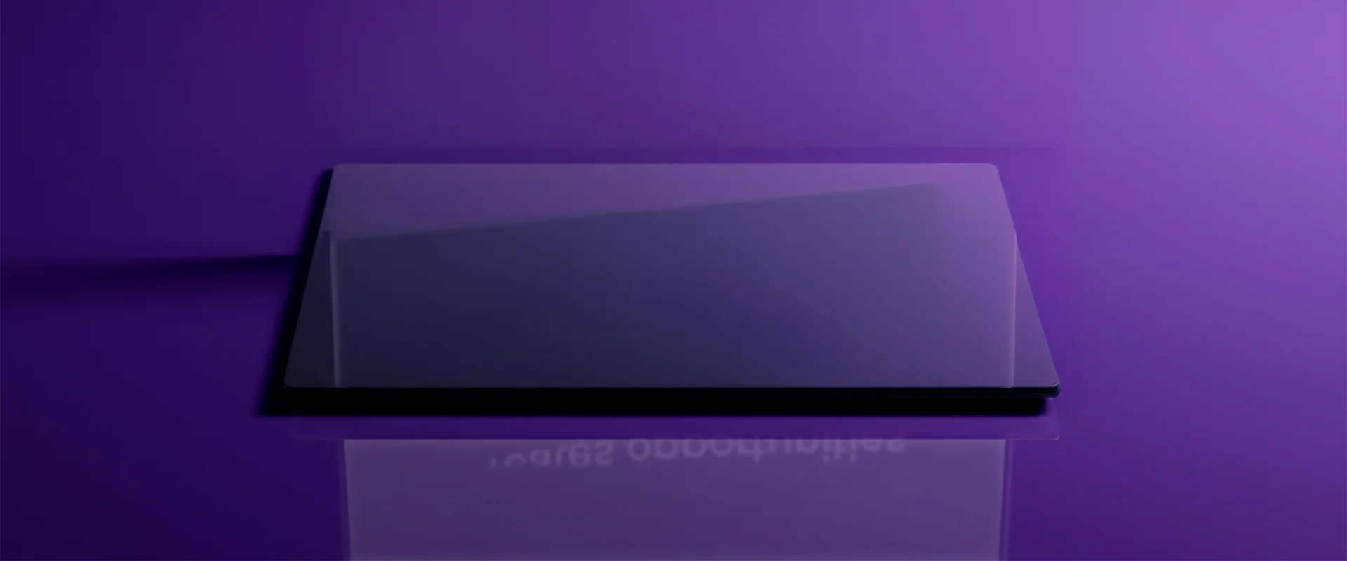 cms-laptop-desk-bg