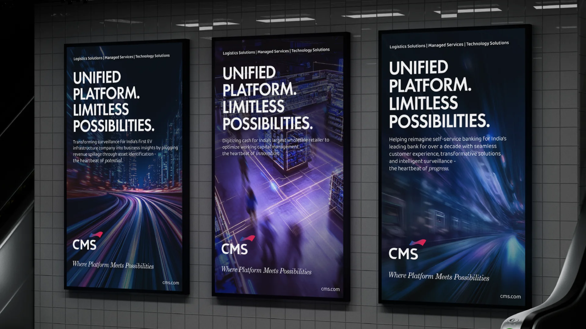 cms-metro-wall-frame-ads