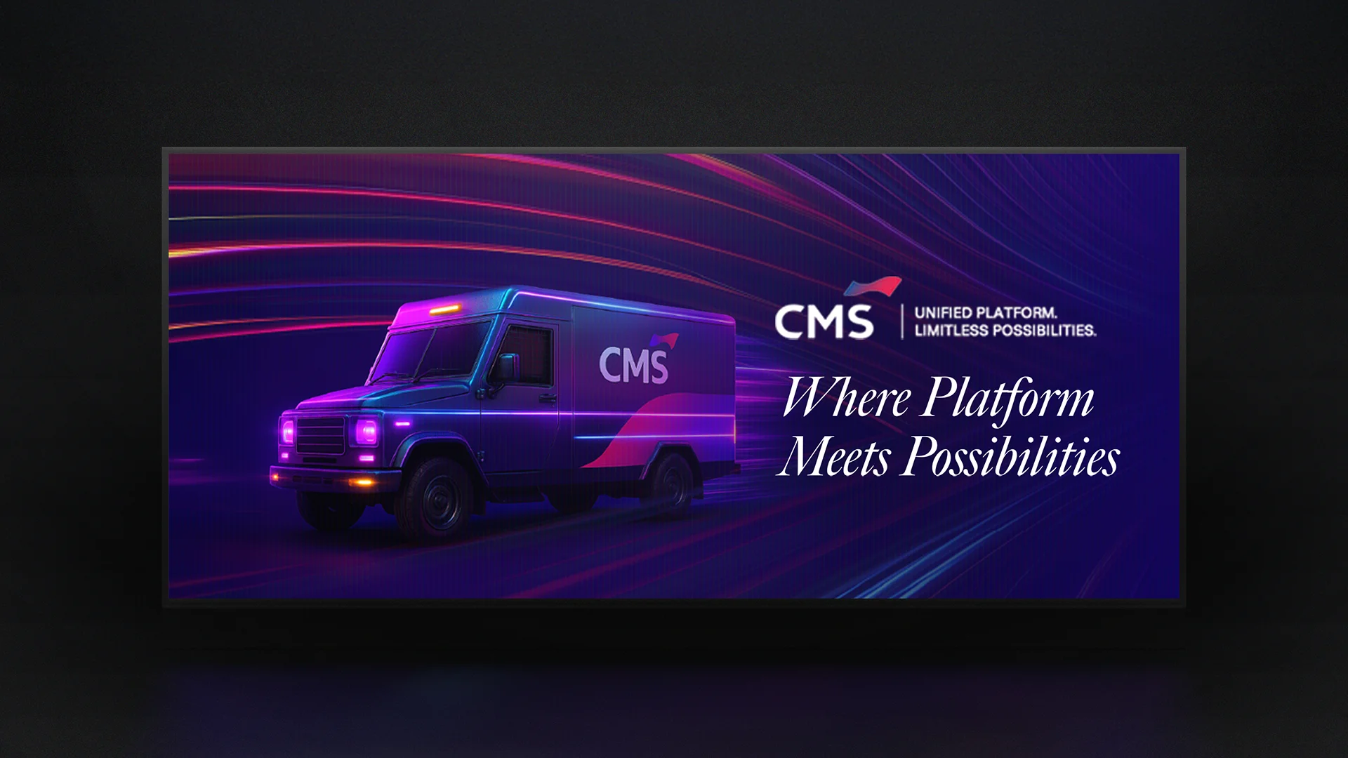 cms-where-platform-meets-possibilities