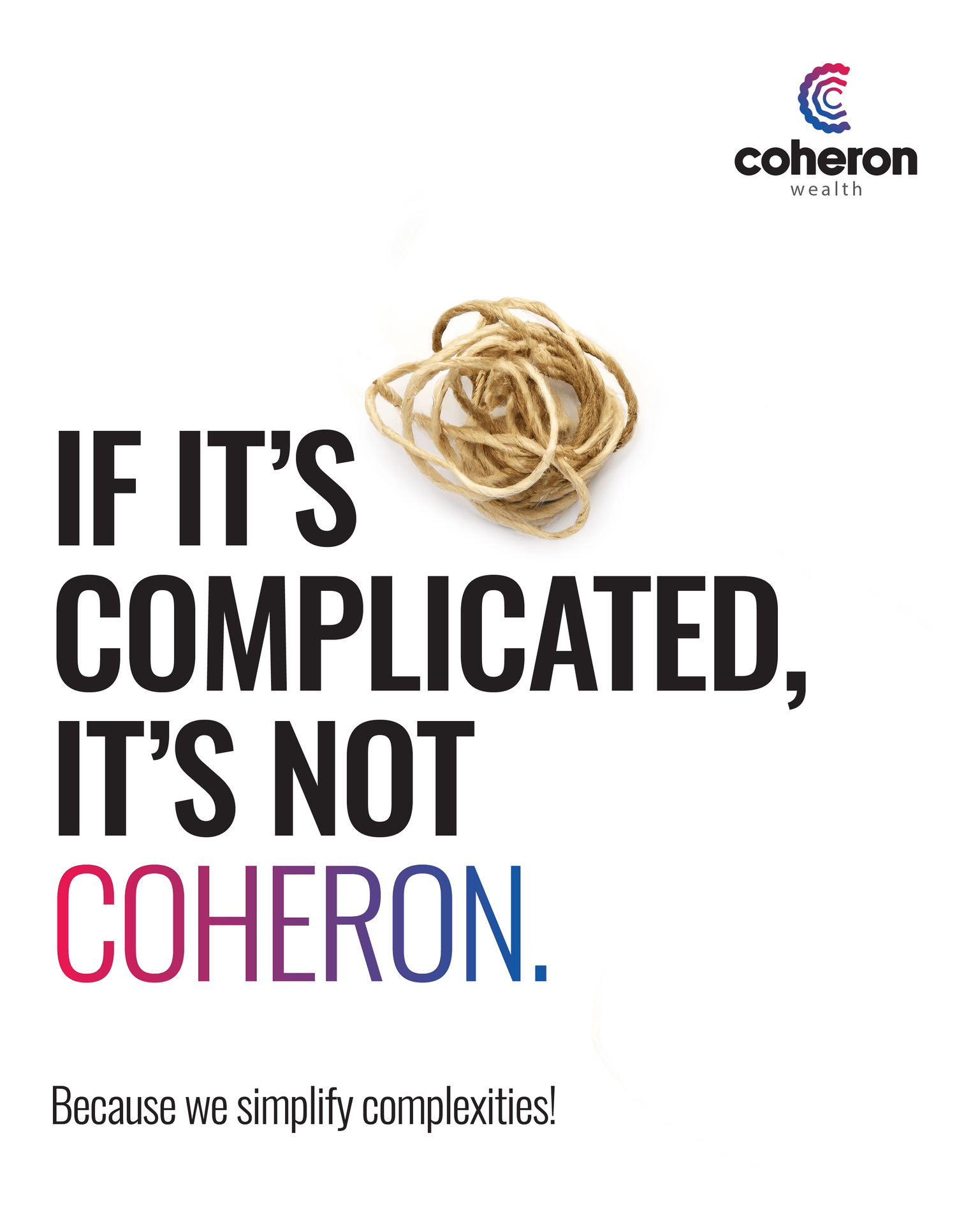 coheron-brandingpost