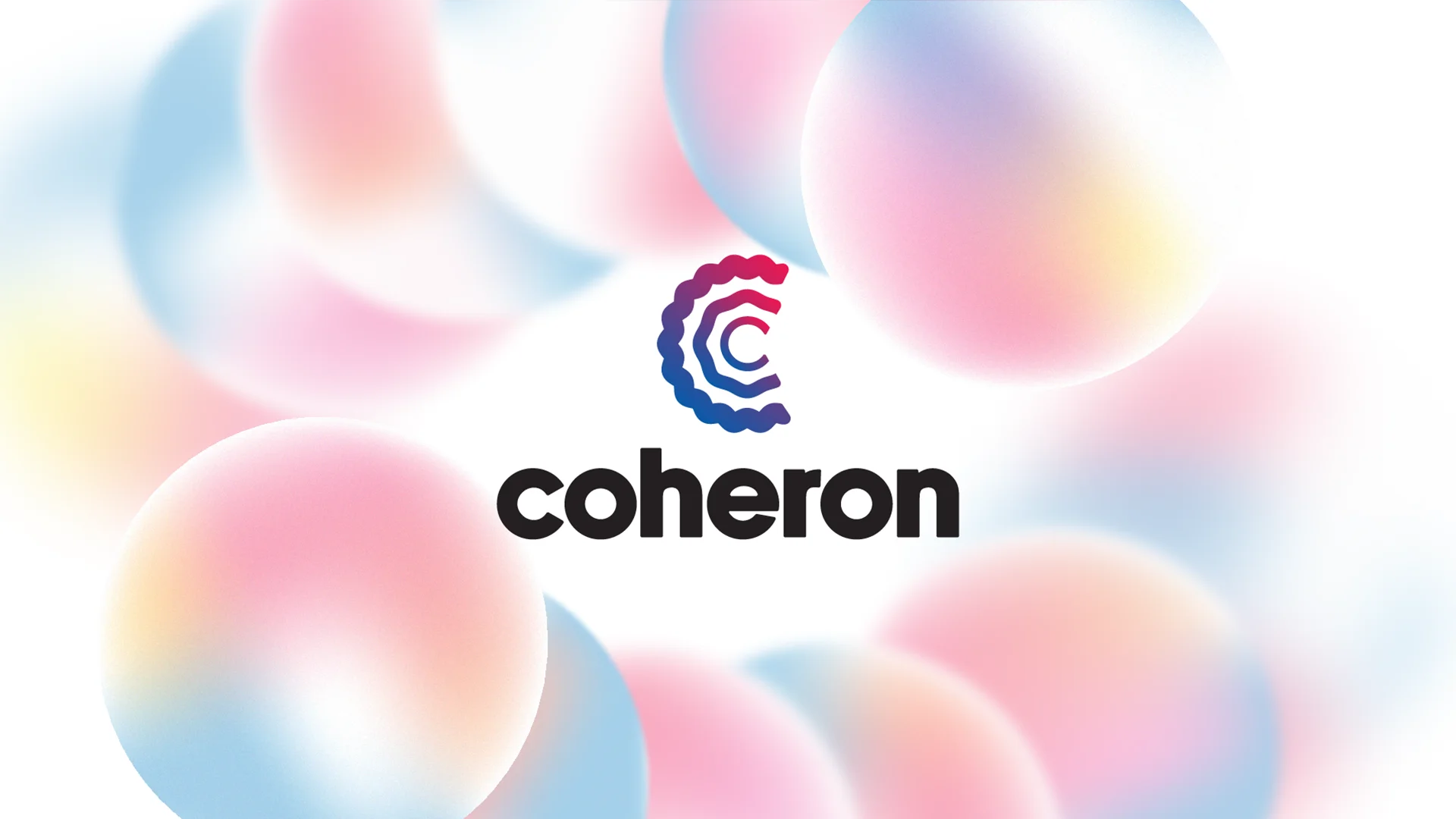 coheron-hero-bg