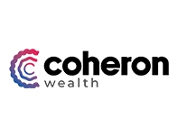 coheron Logo