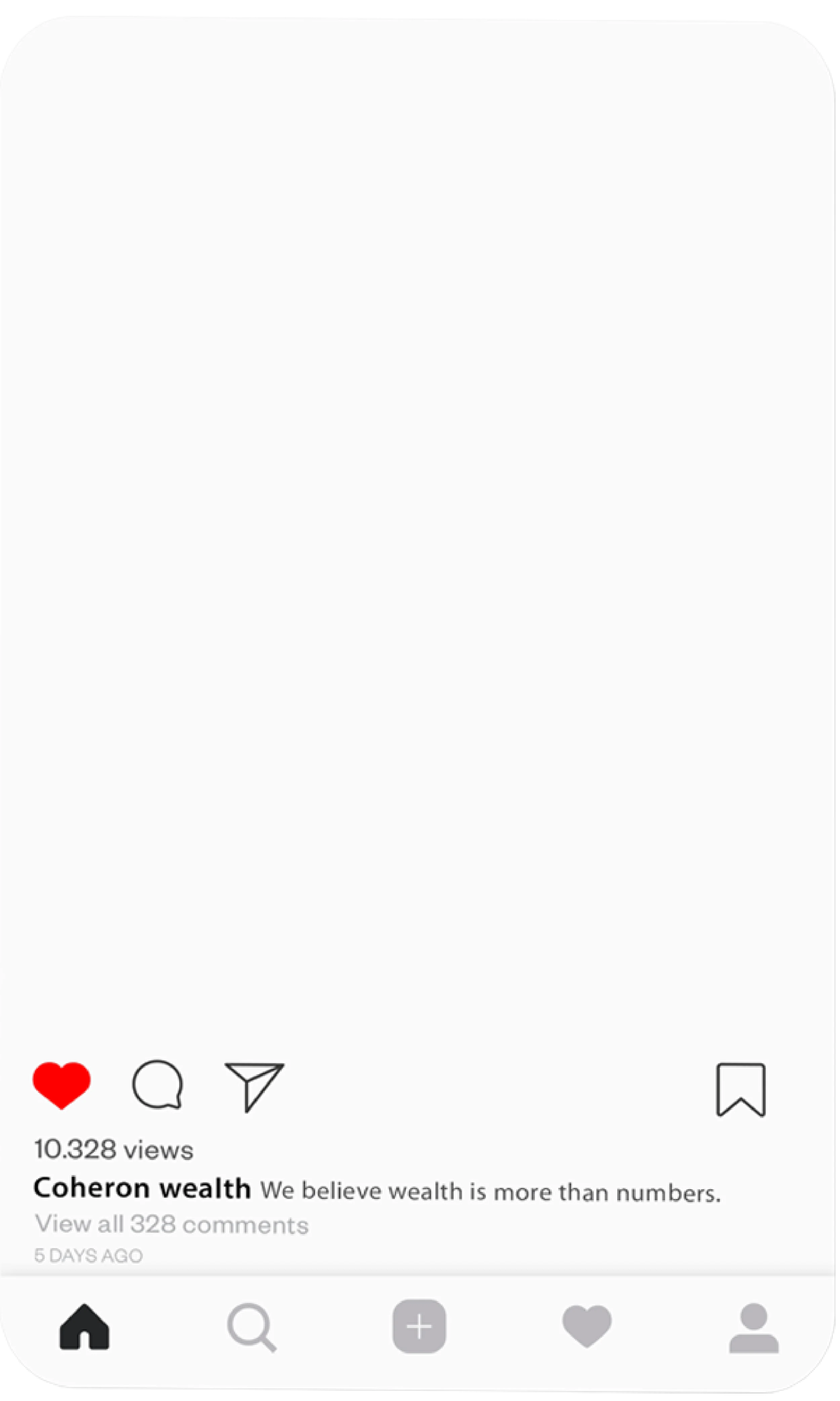 coheron-instapost