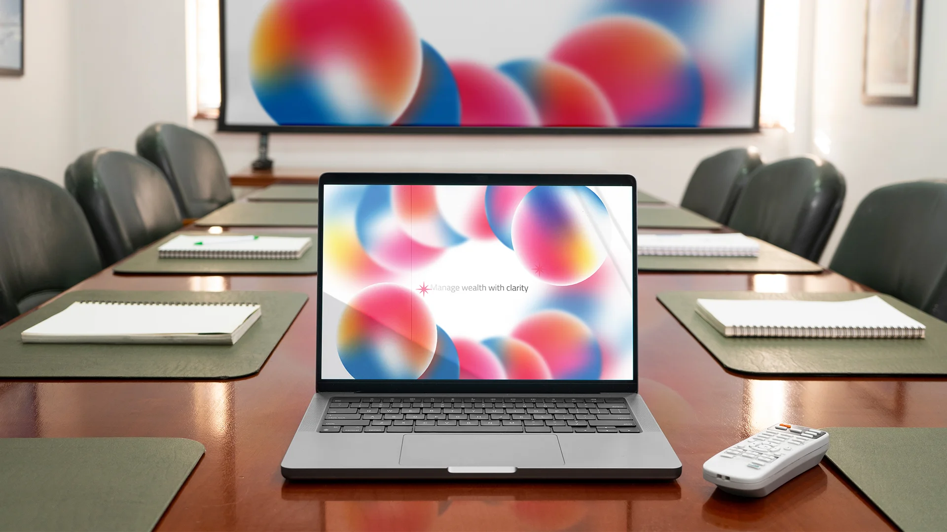 coheron-website-laptop-mockup