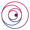 foundations-and-charities