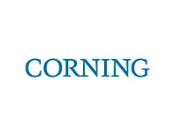 corning Logo