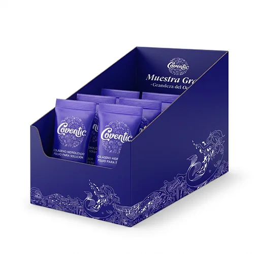 coventic-group-cream-pack2