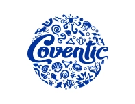 coventic Logo